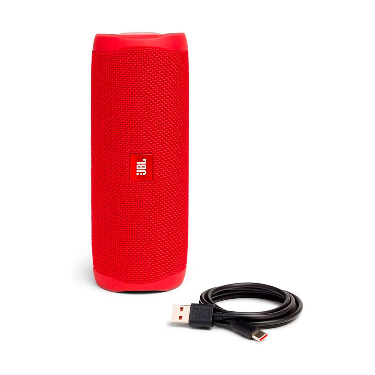 https://doto.vteximg.com.br/arquivos/ids/230003/jbl-flip-5-bocina-inalambrica-rojo-dotomexico-vista-superior.jpg?v=637980888964900000