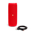 https://doto.vteximg.com.br/arquivos/ids/230003/jbl-flip-5-bocina-inalambrica-rojo-dotomexico-vista-superior.jpg?v=637980888964900000