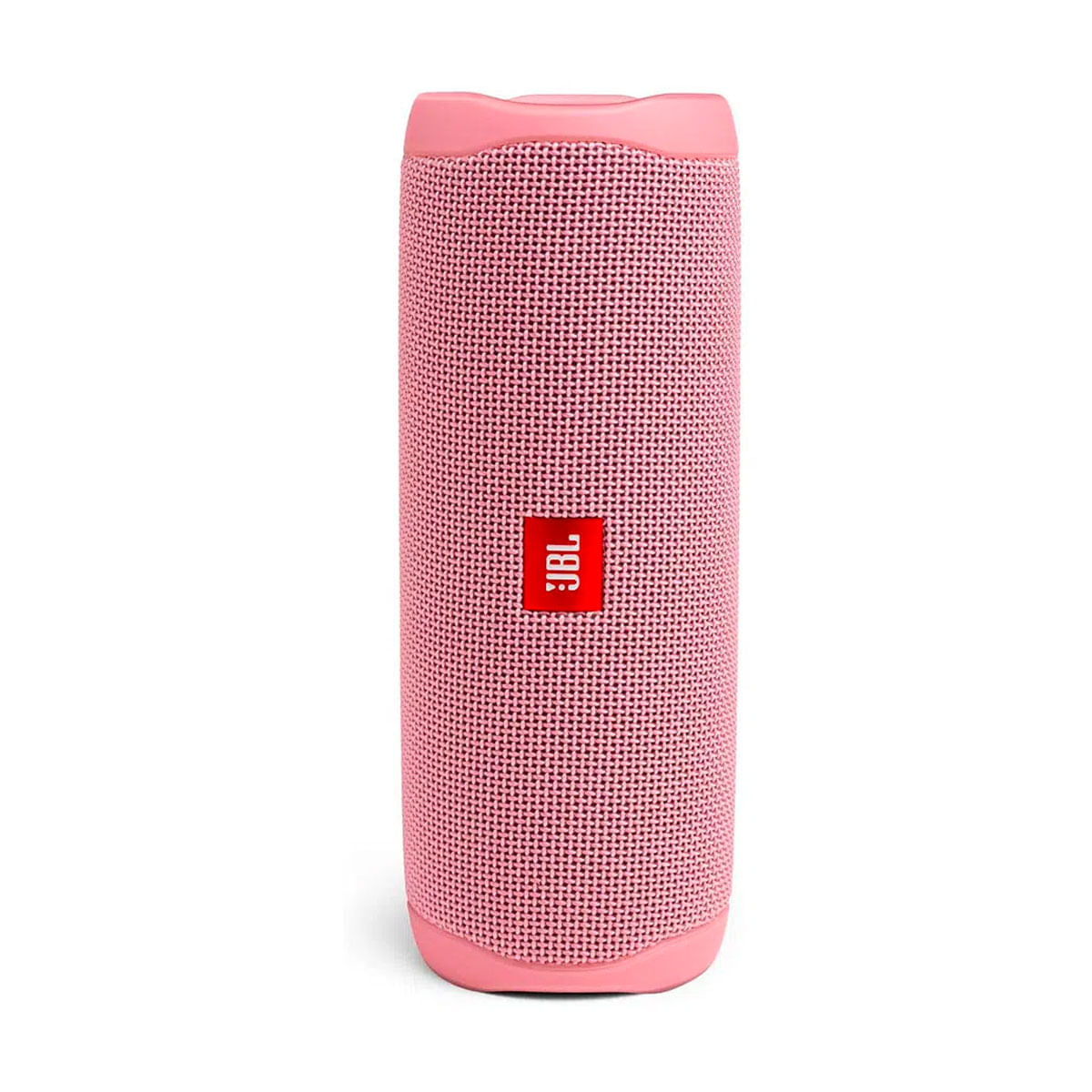 https://doto.vteximg.com.br/arquivos/ids/230007/jbl-flip-5-bocina-inalambrica-rosa-dotomexico-vista-frontal.jpg?v=637980893651800000