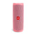 https://doto.vteximg.com.br/arquivos/ids/230007/jbl-flip-5-bocina-inalambrica-rosa-dotomexico-vista-frontal.jpg?v=637980893651800000