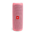 https://doto.vteximg.com.br/arquivos/ids/230007/jbl-flip-5-bocina-inalambrica-rosa-dotomexico-vista-frontal.jpg?v=637980893651800000