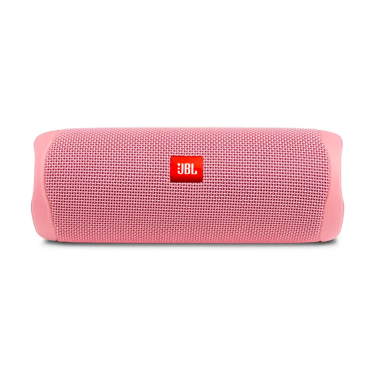 https://doto.vteximg.com.br/arquivos/ids/230008/jbl-flip-5-bocina-inalambrica-rosa-dotomexico-vista-lateral-2.jpg?v=637980893767400000