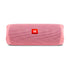 https://doto.vteximg.com.br/arquivos/ids/230008/jbl-flip-5-bocina-inalambrica-rosa-dotomexico-vista-lateral-2.jpg?v=637980893767400000