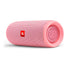 https://doto.vteximg.com.br/arquivos/ids/230009/jbl-flip-5-bocina-inalambrica-rosa-dotomexico-vista-lateral.jpg?v=637980893872470000