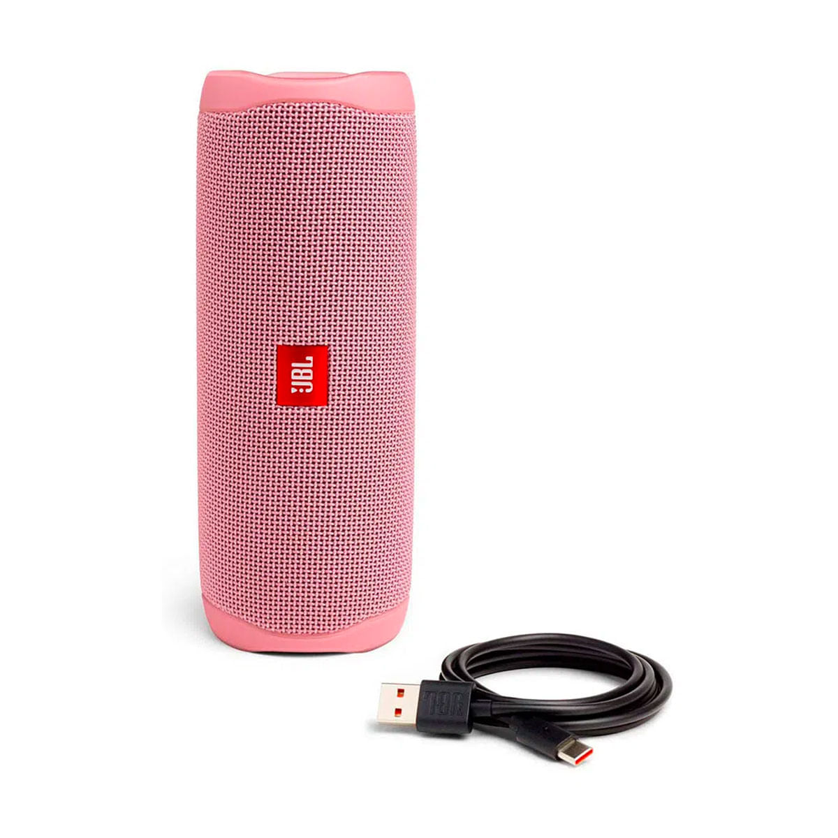 https://doto.vteximg.com.br/arquivos/ids/230010/jbl-flip-5-bocina-inalambrica-rosa-dotomexico-vista-superior.jpg?v=637980893996000000
