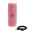https://doto.vteximg.com.br/arquivos/ids/230010/jbl-flip-5-bocina-inalambrica-rosa-dotomexico-vista-superior.jpg?v=637980893996000000