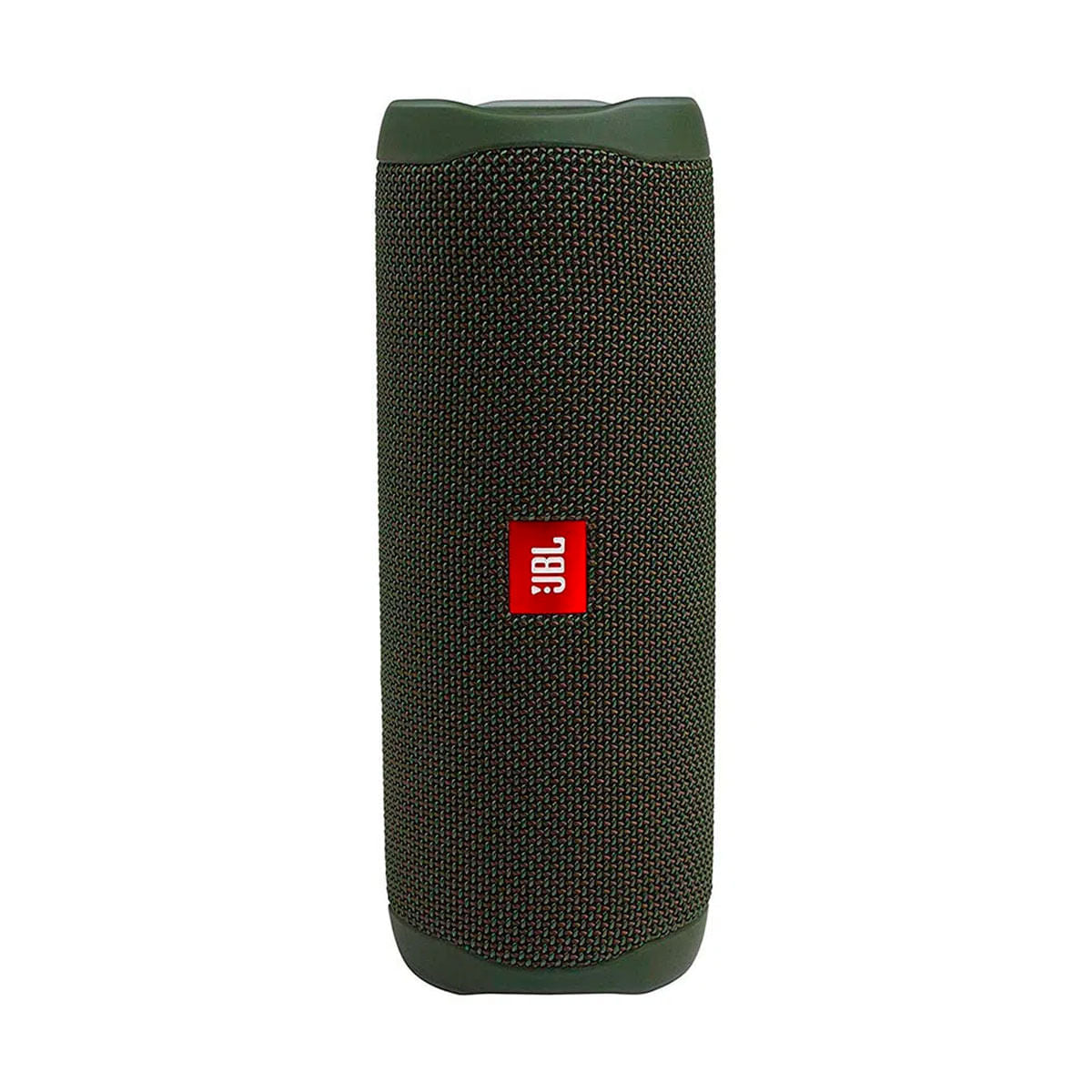 https://doto.vteximg.com.br/arquivos/ids/230029/jbl-flip-5-bocina-inalambrica-verde-dotomexico-vista-frontal.jpg?v=637980903429730000