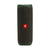https://doto.vteximg.com.br/arquivos/ids/230029/jbl-flip-5-bocina-inalambrica-verde-dotomexico-vista-frontal.jpg?v=637980903429730000