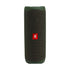 https://doto.vteximg.com.br/arquivos/ids/230029/jbl-flip-5-bocina-inalambrica-verde-dotomexico-vista-frontal.jpg?v=637980903429730000