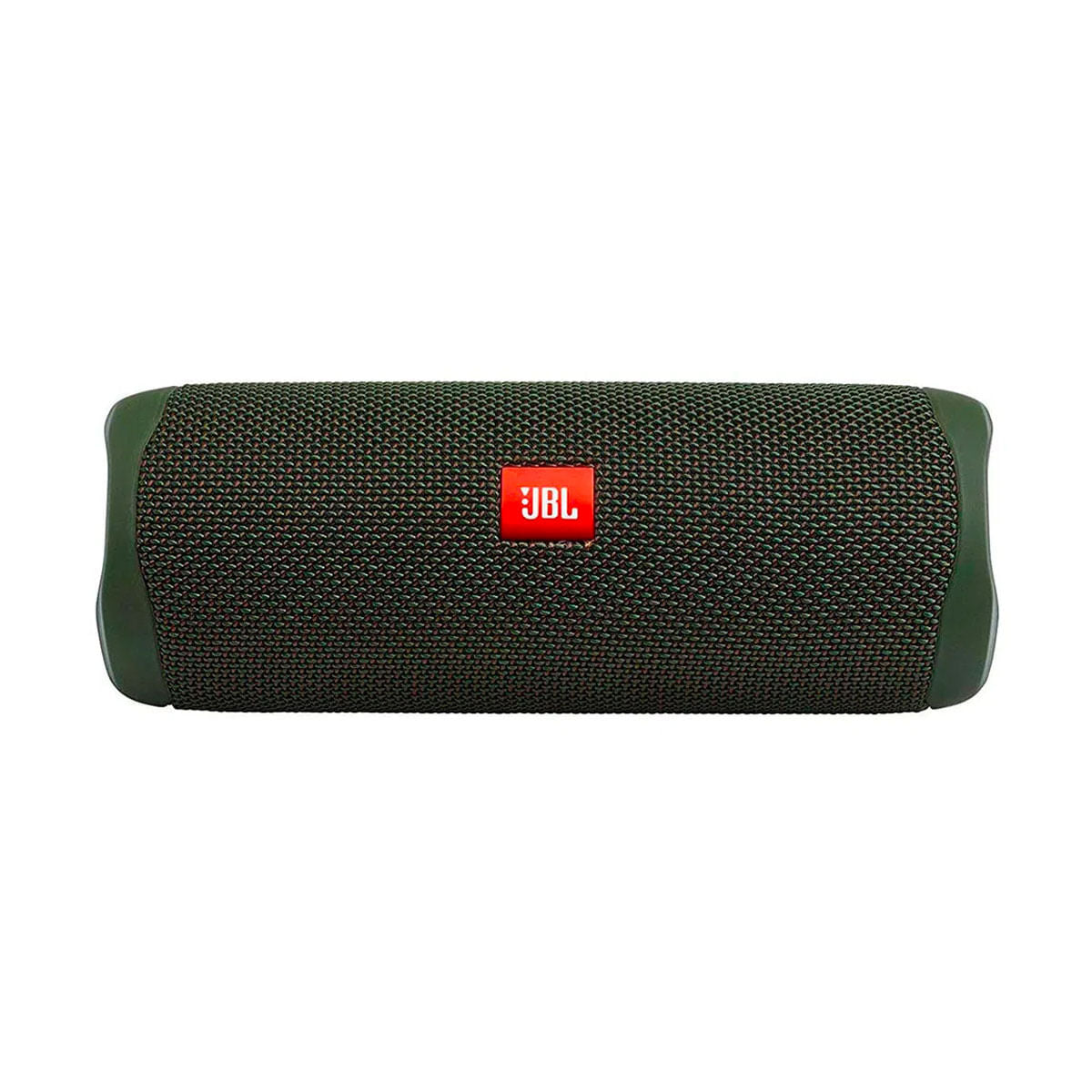 https://doto.vteximg.com.br/arquivos/ids/230031/jbl-flip-5-bocina-inalambrica-verde-dotomexico-vista-lateral-2.jpg?v=637980903532000000