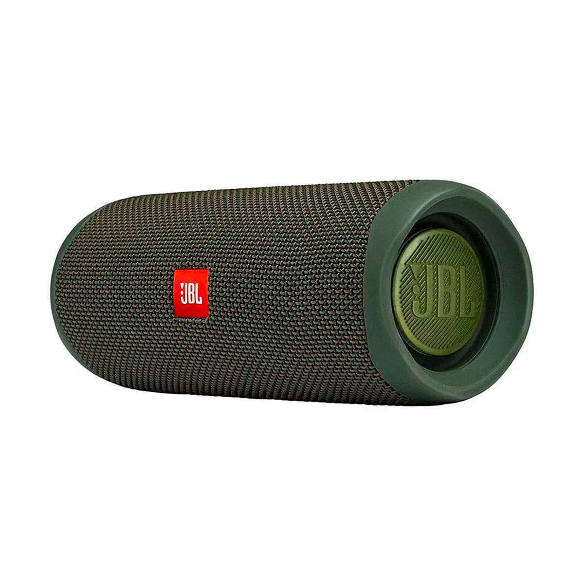 https://doto.vteximg.com.br/arquivos/ids/230033/jbl-flip-5-bocina-inalambrica-verde-dotomexico-vista-lateral.jpg?v=637980903645370000