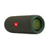 https://doto.vteximg.com.br/arquivos/ids/230033/jbl-flip-5-bocina-inalambrica-verde-dotomexico-vista-lateral.jpg?v=637980903645370000