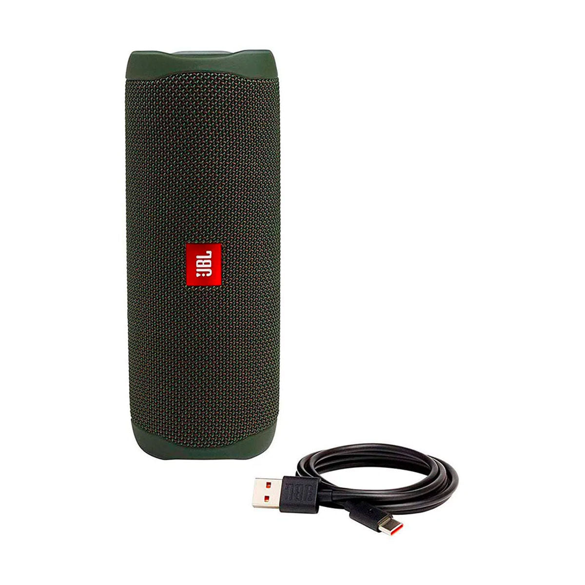 https://doto.vteximg.com.br/arquivos/ids/230035/jbl-flip-5-bocina-inalambrica-verde-dotomexico-vista-superior.jpg?v=637980903751130000