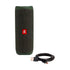 https://doto.vteximg.com.br/arquivos/ids/230035/jbl-flip-5-bocina-inalambrica-verde-dotomexico-vista-superior.jpg?v=637980903751130000