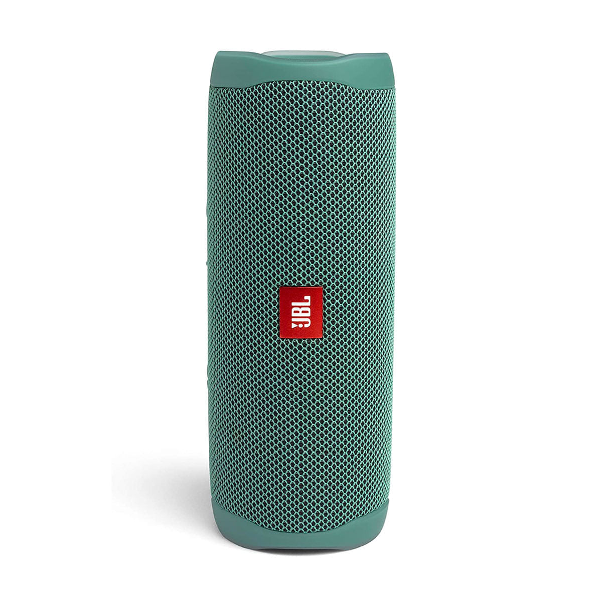 https://doto.vteximg.com.br/arquivos/ids/230080/jbl-flip-5-bocina-inalambrica-verde-eco-dotomexico-vista-frontal.jpg?v=637980986062230000