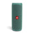https://doto.vteximg.com.br/arquivos/ids/230080/jbl-flip-5-bocina-inalambrica-verde-eco-dotomexico-vista-frontal.jpg?v=637980986062230000