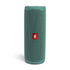 https://doto.vteximg.com.br/arquivos/ids/230080/jbl-flip-5-bocina-inalambrica-verde-eco-dotomexico-vista-frontal.jpg?v=637980986062230000