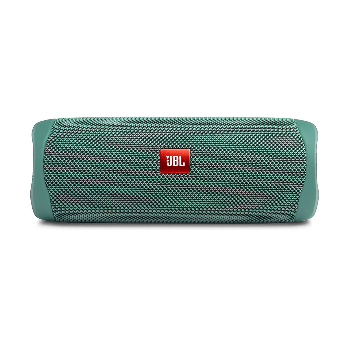 https://doto.vteximg.com.br/arquivos/ids/230081/jbl-flip-5-bocina-inalambrica-verde-eco-dotomexico-vista-lateral-2.jpg?v=637980986152930000