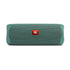 https://doto.vteximg.com.br/arquivos/ids/230081/jbl-flip-5-bocina-inalambrica-verde-eco-dotomexico-vista-lateral-2.jpg?v=637980986152930000