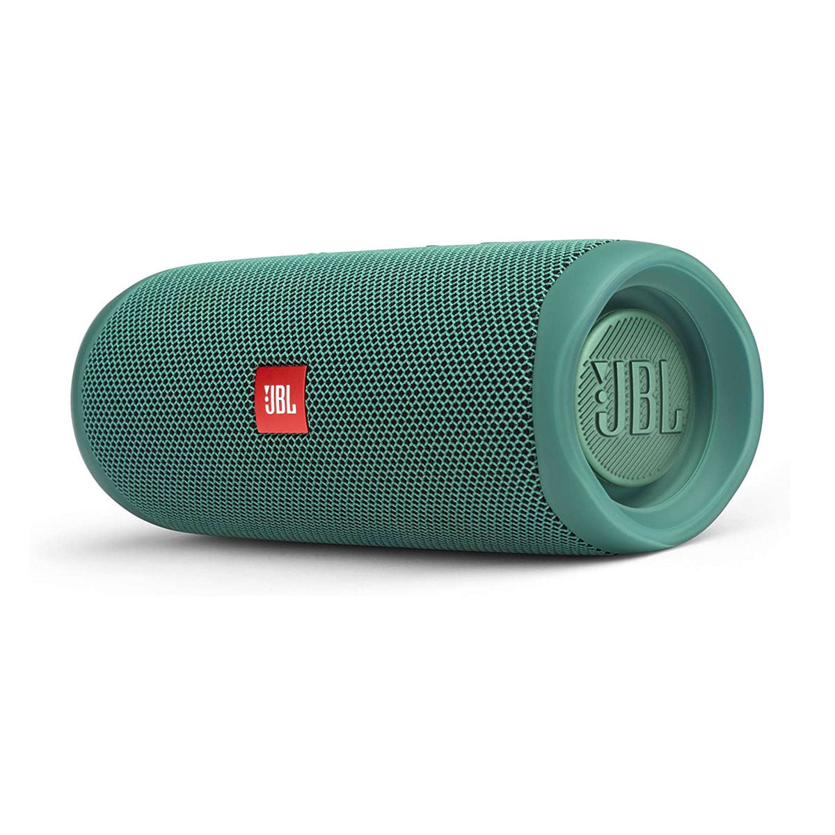 https://doto.vteximg.com.br/arquivos/ids/230082/jbl-flip-5-bocina-inalambrica-verde-eco-dotomexico-vista-lateral.jpg?v=637980986242170000