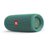 https://doto.vteximg.com.br/arquivos/ids/230082/jbl-flip-5-bocina-inalambrica-verde-eco-dotomexico-vista-lateral.jpg?v=637980986242170000