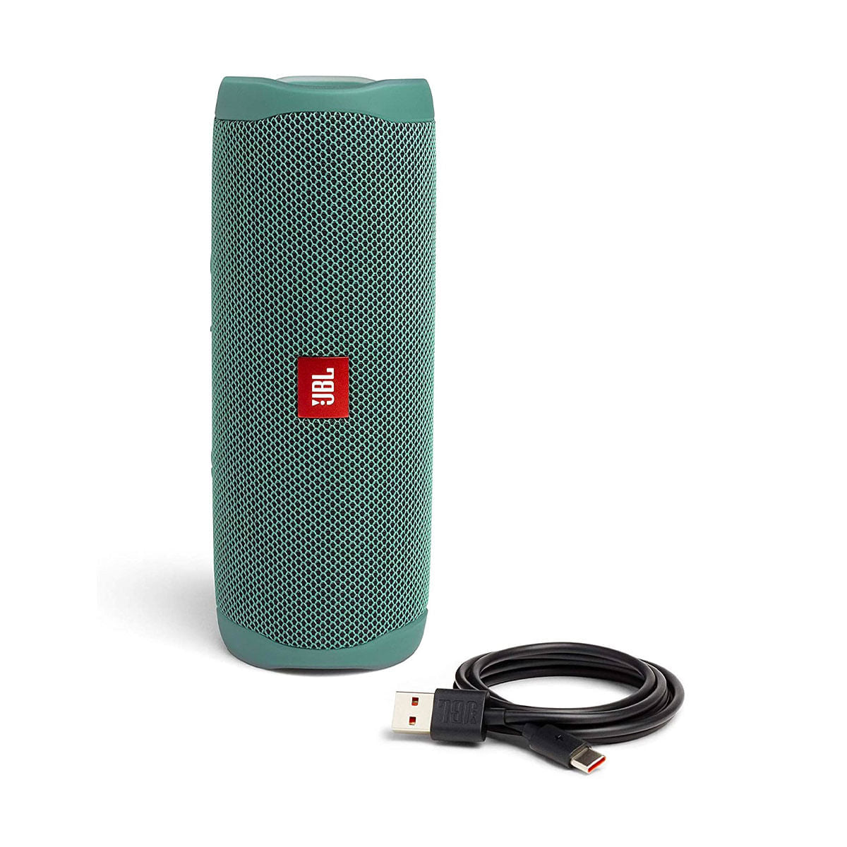 https://doto.vteximg.com.br/arquivos/ids/230083/jbl-flip-5-bocina-inalambrica-verde-eco-dotomexico-vista-superior.jpg?v=637980986344130000