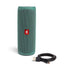 https://doto.vteximg.com.br/arquivos/ids/230083/jbl-flip-5-bocina-inalambrica-verde-eco-dotomexico-vista-superior.jpg?v=637980986344130000