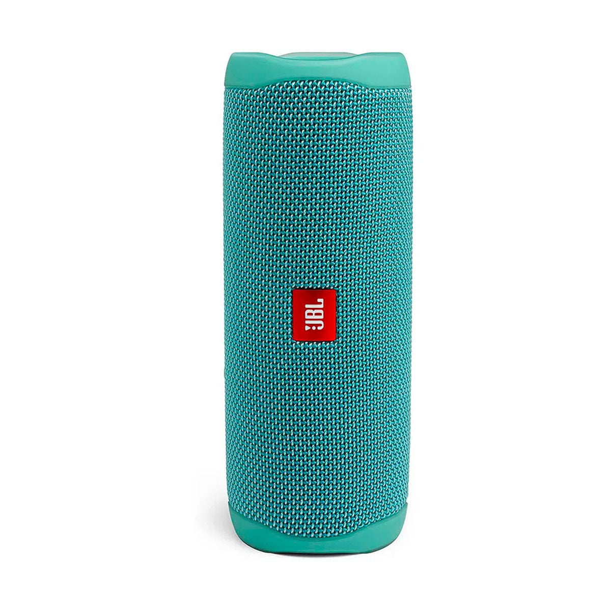 https://doto.vteximg.com.br/arquivos/ids/229982/jbl-flip-5-bocina-inalambrica-verde-menta-dotomexico-vista-frontal.jpg?v=637980881678930000