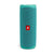 https://doto.vteximg.com.br/arquivos/ids/229982/jbl-flip-5-bocina-inalambrica-verde-menta-dotomexico-vista-frontal.jpg?v=637980881678930000