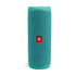 https://doto.vteximg.com.br/arquivos/ids/229982/jbl-flip-5-bocina-inalambrica-verde-menta-dotomexico-vista-frontal.jpg?v=637980881678930000