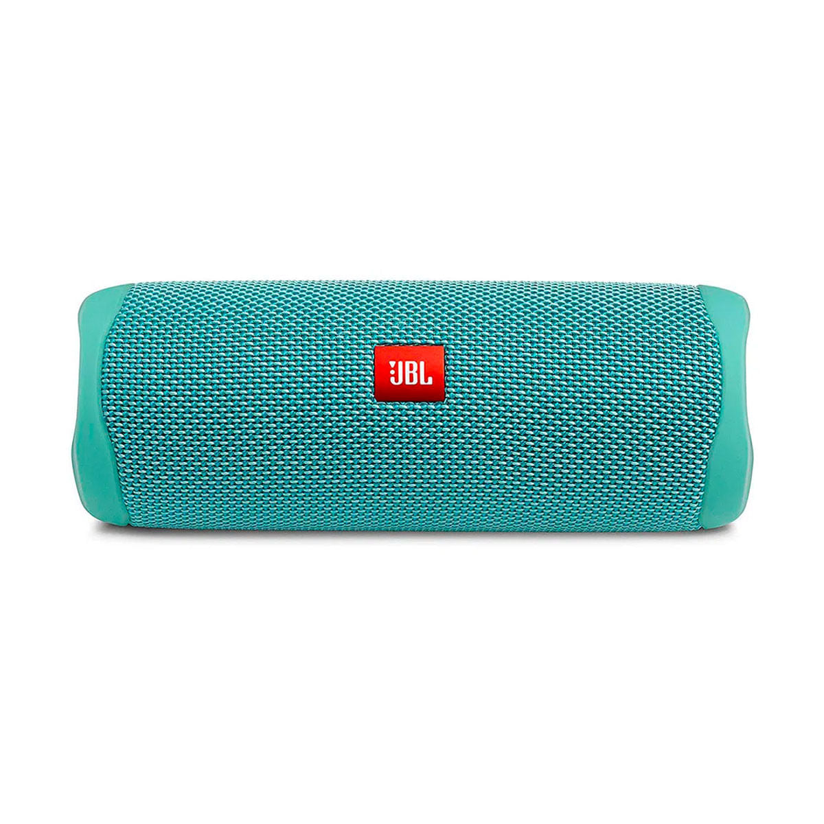 https://doto.vteximg.com.br/arquivos/ids/229984/jbl-flip-5-bocina-inalambrica-verde-menta-dotomexico-vista-lateral-2.jpg?v=637980882186800000