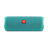 https://doto.vteximg.com.br/arquivos/ids/229984/jbl-flip-5-bocina-inalambrica-verde-menta-dotomexico-vista-lateral-2.jpg?v=637980882186800000