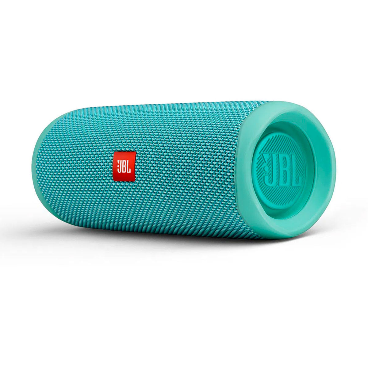 https://doto.vteximg.com.br/arquivos/ids/229986/jbl-flip-5-bocina-inalambrica-verde-menta-dotomexico-vista-lateral.jpg?v=637980882331670000