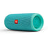 https://doto.vteximg.com.br/arquivos/ids/229986/jbl-flip-5-bocina-inalambrica-verde-menta-dotomexico-vista-lateral.jpg?v=637980882331670000