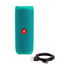https://doto.vteximg.com.br/arquivos/ids/229988/jbl-flip-5-bocina-inalambrica-verde-menta-dotomexico-vista-superior.jpg?v=637980882435770000