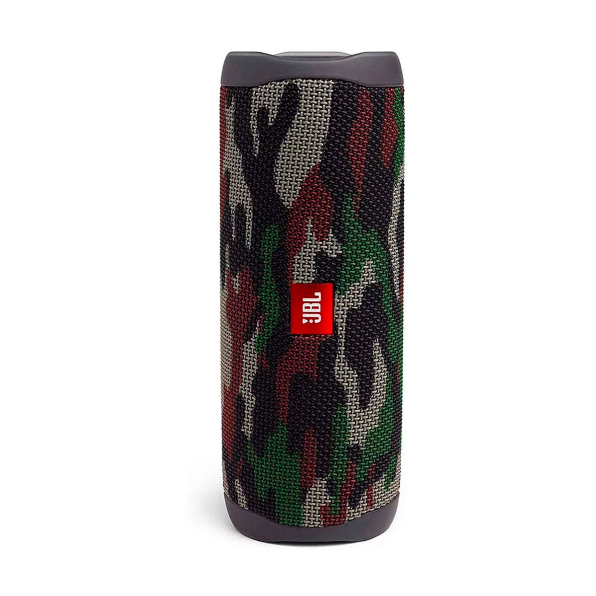 https://doto.vteximg.com.br/arquivos/ids/229990/jbl-flip-5-bocina-inalambrica-verde-militar-dotomexico-vista-frontal.jpg?v=637980884977600000