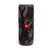 https://doto.vteximg.com.br/arquivos/ids/229990/jbl-flip-5-bocina-inalambrica-verde-militar-dotomexico-vista-frontal.jpg?v=637980884977600000