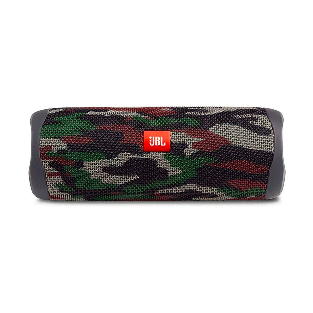 https://doto.vteximg.com.br/arquivos/ids/229991/jbl-flip-5-bocina-inalambrica-verde-militar-dotomexico-vista-lateral-2.jpg?v=637980885096670000