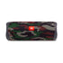 https://doto.vteximg.com.br/arquivos/ids/229991/jbl-flip-5-bocina-inalambrica-verde-militar-dotomexico-vista-lateral-2.jpg?v=637980885096670000