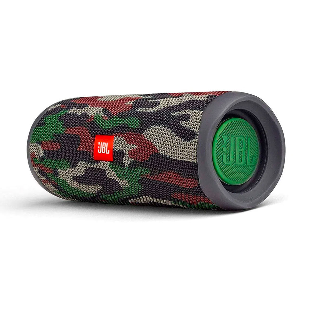 https://doto.vteximg.com.br/arquivos/ids/229992/jbl-flip-5-bocina-inalambrica-verde-militar-dotomexico-vista-lateral.jpg?v=637980885224730000