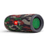 https://doto.vteximg.com.br/arquivos/ids/229992/jbl-flip-5-bocina-inalambrica-verde-militar-dotomexico-vista-lateral.jpg?v=637980885224730000