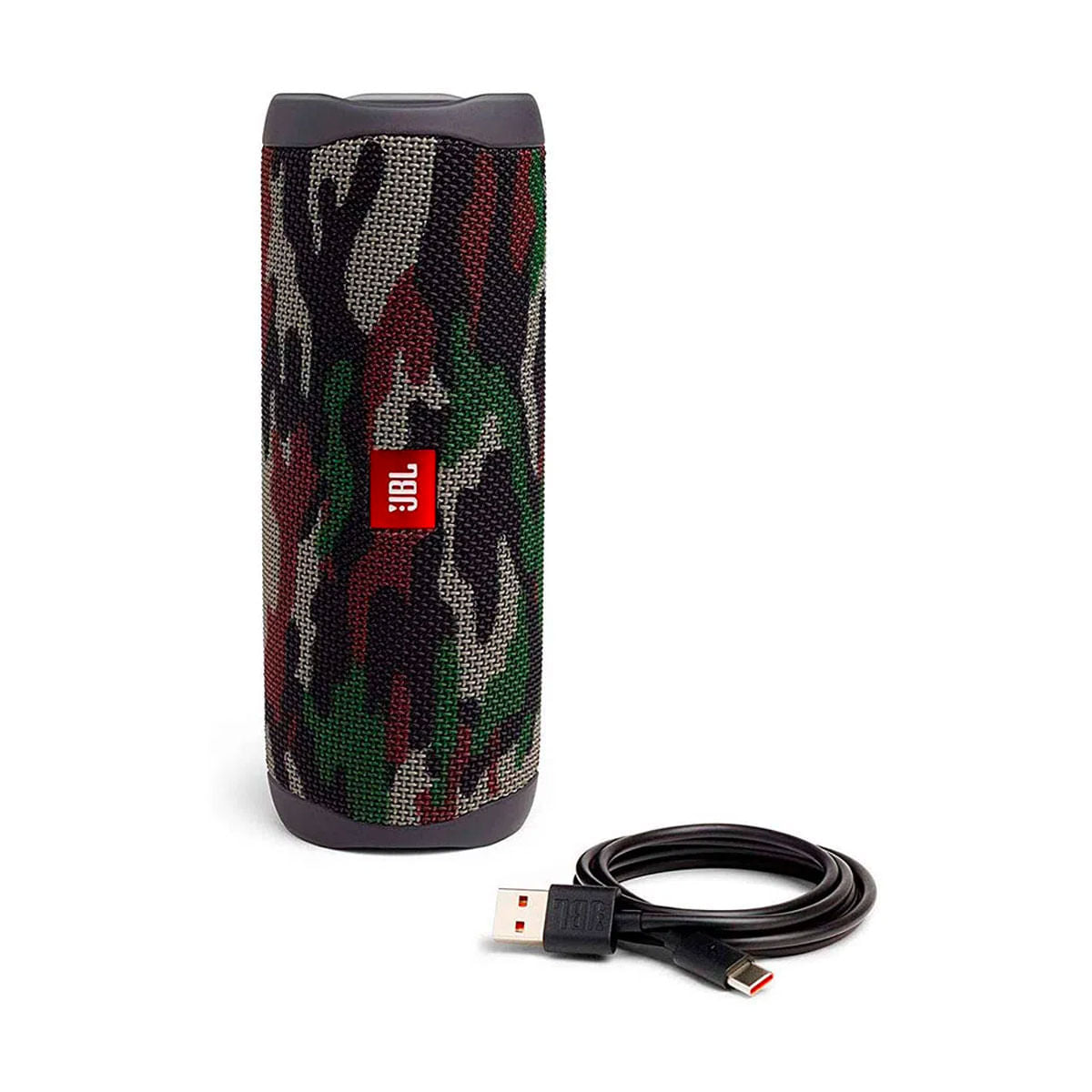 https://doto.vteximg.com.br/arquivos/ids/229993/jbl-flip-5-bocina-inalambrica-verde-militar-dotomexico-vista-superior.jpg?v=637980885337330000