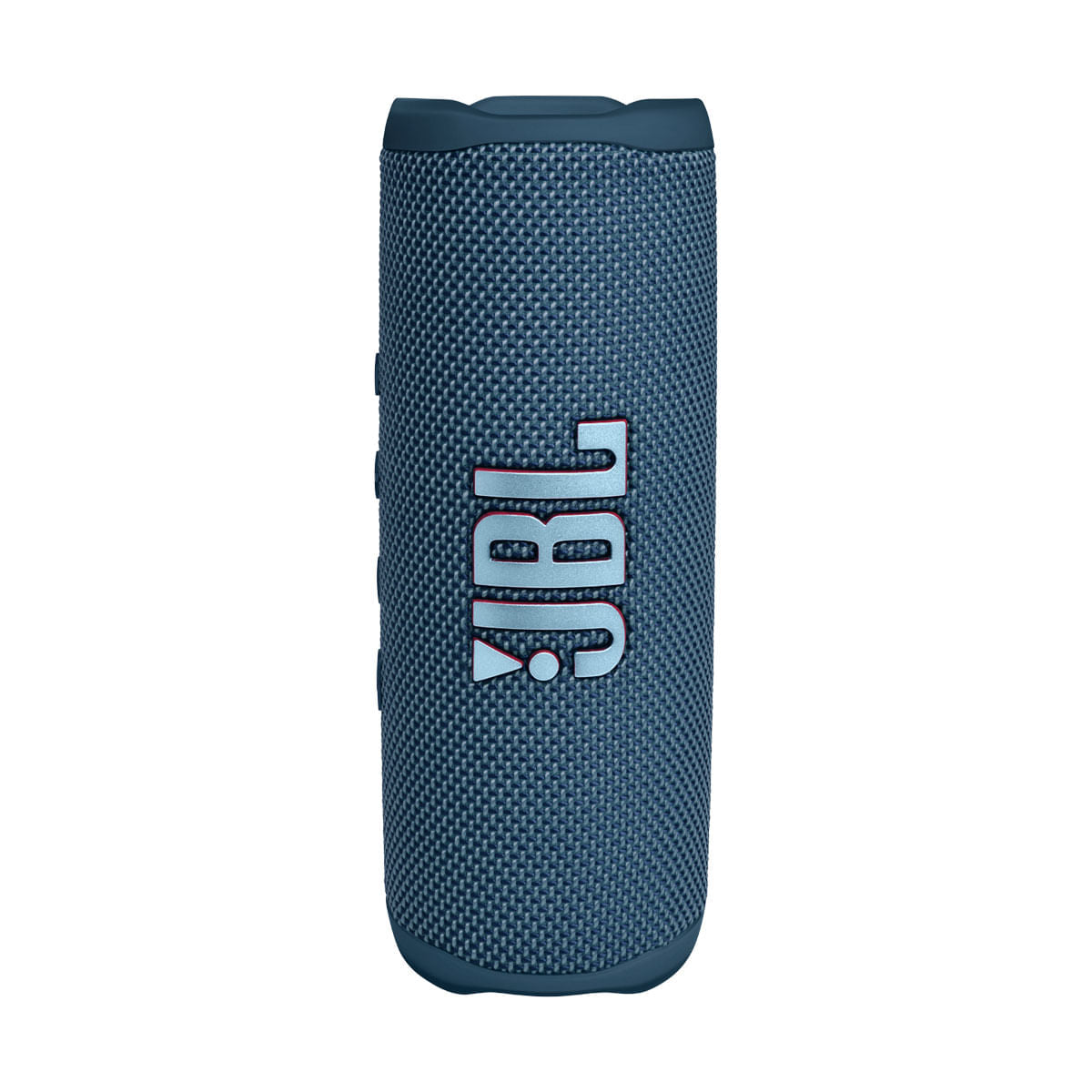 https://doto.vteximg.com.br/arquivos/ids/231151/jbl-flip-6-bocina-inalambrica-ip67-azul-marino-dotomexico-vista-dinamica.jpg?v=637982760072800000