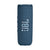 https://doto.vteximg.com.br/arquivos/ids/231151/jbl-flip-6-bocina-inalambrica-ip67-azul-marino-dotomexico-vista-dinamica.jpg?v=637982760072800000