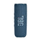 https://doto.vteximg.com.br/arquivos/ids/231151/jbl-flip-6-bocina-inalambrica-ip67-azul-marino-dotomexico-vista-dinamica.jpg?v=637982760072800000