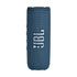 https://doto.vteximg.com.br/arquivos/ids/231151/jbl-flip-6-bocina-inalambrica-ip67-azul-marino-dotomexico-vista-dinamica.jpg?v=637982760072800000