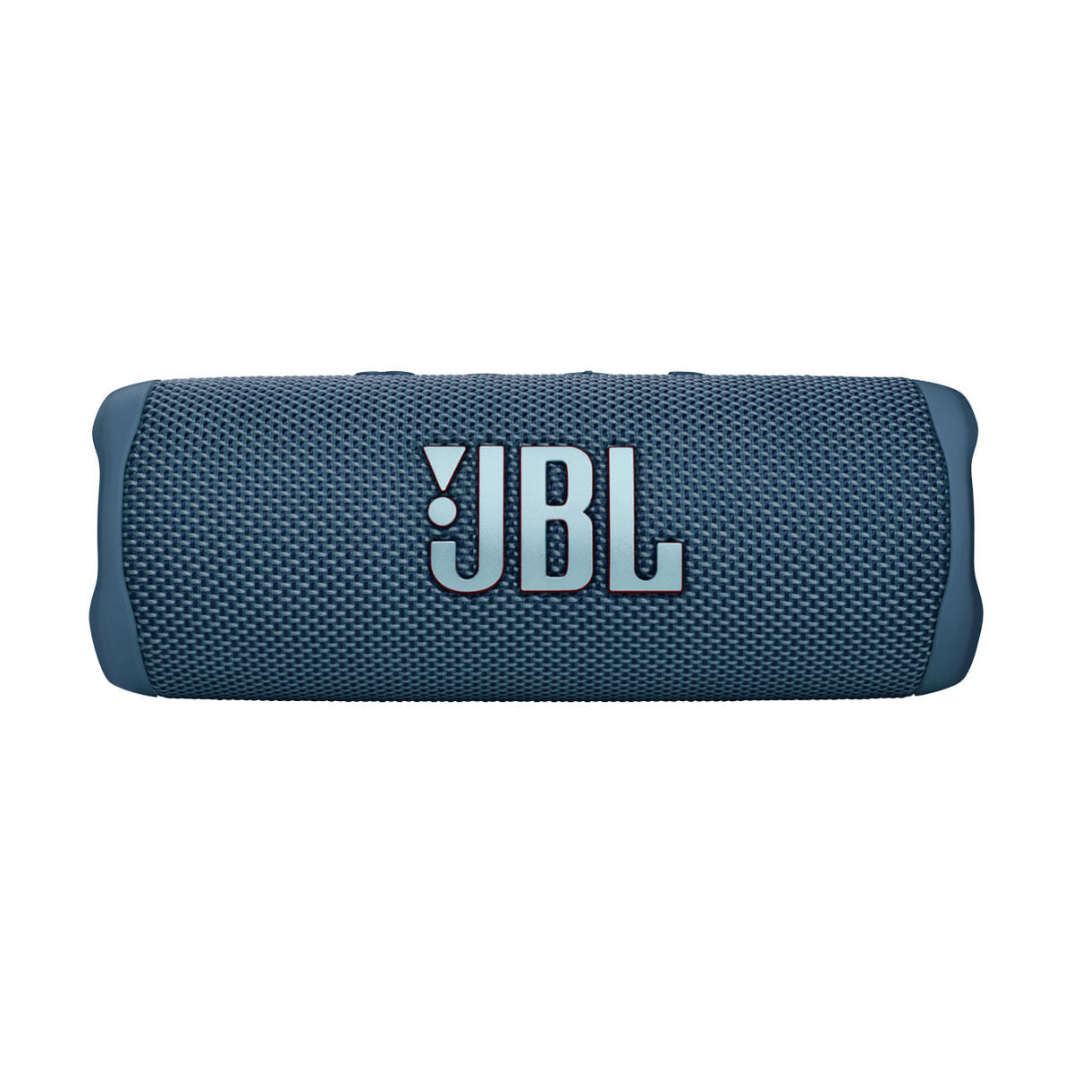 https://doto.vteximg.com.br/arquivos/ids/231152/jbl-flip-6-bocina-inalambrica-ip67-azul-marino-dotomexico-vista-frontal.jpg?v=638876759453670000