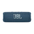 https://doto.vteximg.com.br/arquivos/ids/231152/jbl-flip-6-bocina-inalambrica-ip67-azul-marino-dotomexico-vista-frontal.jpg?v=638876759453670000