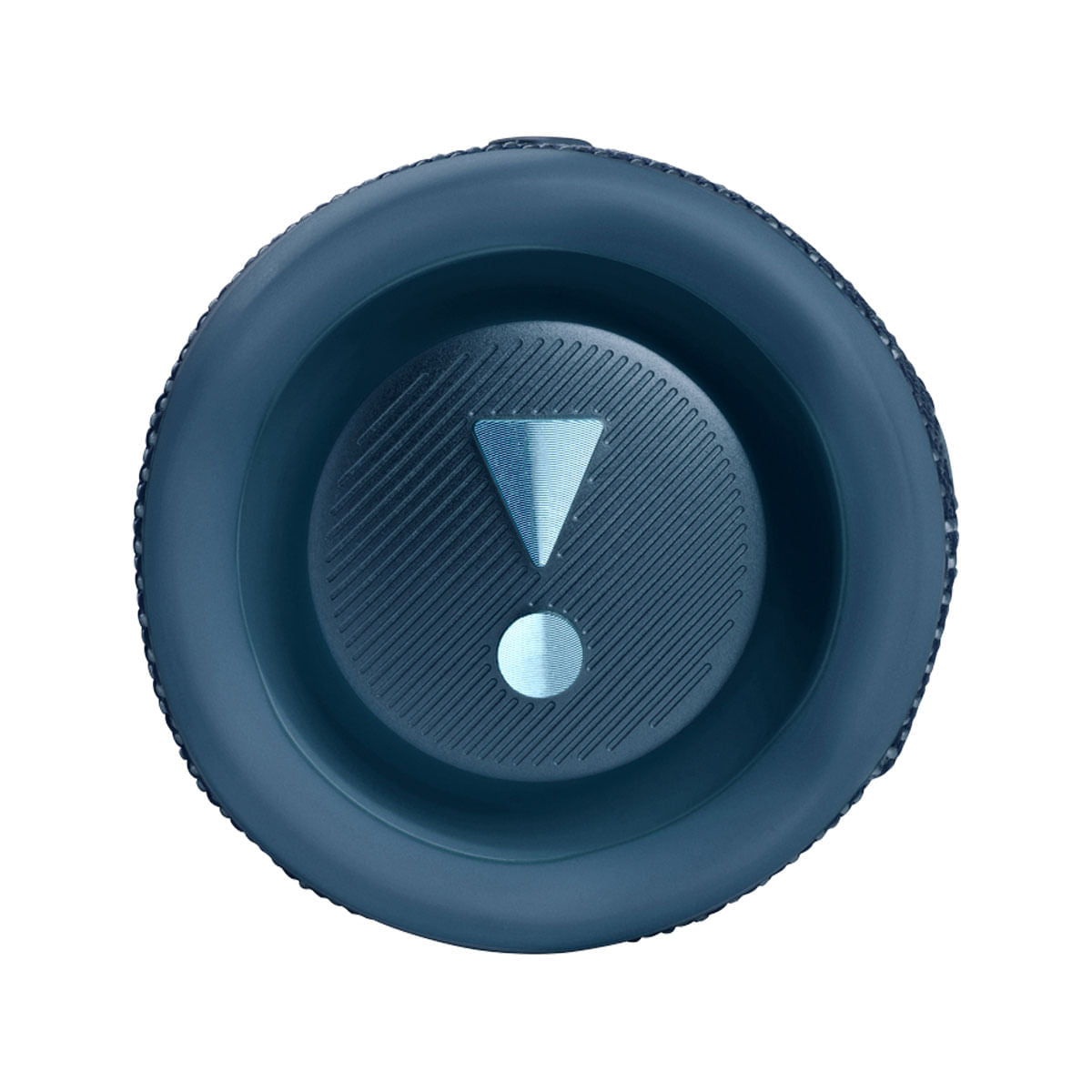 https://doto.vteximg.com.br/arquivos/ids/231153/jbl-flip-6-bocina-inalambrica-ip67-azul-marino-dotomexico-vista-lateral.jpg?v=638876759453670000