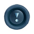 https://doto.vteximg.com.br/arquivos/ids/231153/jbl-flip-6-bocina-inalambrica-ip67-azul-marino-dotomexico-vista-lateral.jpg?v=638876759453670000